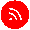 social icon