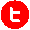 social icon